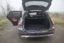Mercedes-Benz 220C All-Terrain: Velkorysá porce klasiky se špetkou exotiky