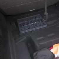 Mercedes-Benz 220C All-Terrain: Velkorysá porce klasiky se špetkou exotiky