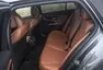 Mercedes-Benz 220C All-Terrain: Velkorysá porce klasiky se špetkou exotiky