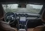 Mercedes-Benz 220C All-Terrain: Velkorysá porce klasiky se špetkou exotiky