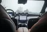 Mercedes-Benz 220C All-Terrain: Velkorysá porce klasiky se špetkou exotiky