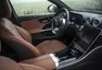 Mercedes-Benz 220C All-Terrain: Velkorysá porce klasiky se špetkou exotiky