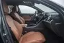Mercedes-Benz 220C All-Terrain: Velkorysá porce klasiky se špetkou exotiky