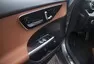 Mercedes-Benz 220C All-Terrain: Velkorysá porce klasiky se špetkou exotiky