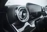 Mercedes-Benz 220C All-Terrain: Velkorysá porce klasiky se špetkou exotiky