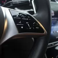 Mercedes-Benz 220C All-Terrain: Velkorysá porce klasiky se špetkou exotiky