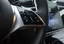 Mercedes-Benz 220C All-Terrain: Velkorysá porce klasiky se špetkou exotiky