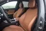 Mercedes-Benz 220C All-Terrain: Velkorysá porce klasiky se špetkou exotiky