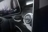 Mercedes-Benz 220C All-Terrain: Velkorysá porce klasiky se špetkou exotiky