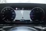 Mercedes-Benz 220C All-Terrain: Velkorysá porce klasiky se špetkou exotiky
