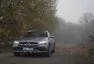 Mercedes-Benz 220C All-Terrain: Velkorysá porce klasiky se špetkou exotiky