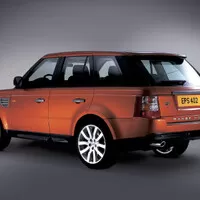 Autíčkář se ptá: Koupili byste si auto jen kvůli vzhledu?
