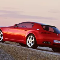 Autíčkář se ptá: Koupili byste si auto jen kvůli vzhledu?
