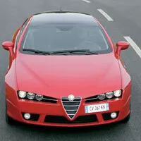 Autíčkář se ptá: Koupili byste si auto jen kvůli vzhledu?