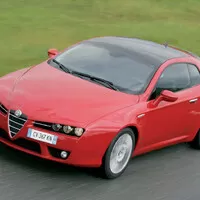 Autíčkář se ptá: Koupili byste si auto jen kvůli vzhledu?