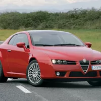 Autíčkář se ptá: Koupili byste si auto jen kvůli vzhledu?