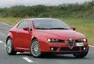 Autíčkář se ptá: Koupili byste si auto jen kvůli vzhledu?