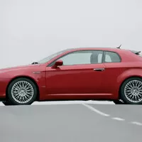 Autíčkář se ptá: Koupili byste si auto jen kvůli vzhledu?
