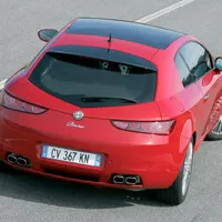 Autíčkář se ptá: Koupili byste si auto jen kvůli vzhledu?