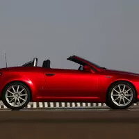 Autíčkář se ptá: Koupili byste si auto jen kvůli vzhledu?