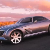 Autíčkář se ptá: Koupili byste si auto jen kvůli vzhledu?
