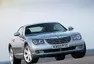 Autíčkář se ptá: Koupili byste si auto jen kvůli vzhledu?