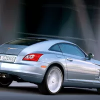 Autíčkář se ptá: Koupili byste si auto jen kvůli vzhledu?
