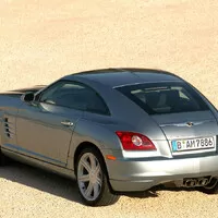 Autíčkář se ptá: Koupili byste si auto jen kvůli vzhledu?
