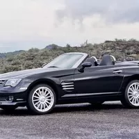 Autíčkář se ptá: Koupili byste si auto jen kvůli vzhledu?