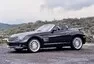 Autíčkář se ptá: Koupili byste si auto jen kvůli vzhledu?