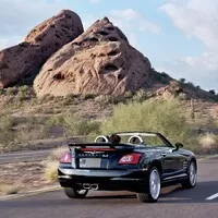 Autíčkář se ptá: Koupili byste si auto jen kvůli vzhledu?