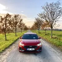 Foto: Autíčkář.cz