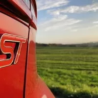 Foto: Autíčkář.cz