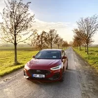 Foto: Autíčkář.cz