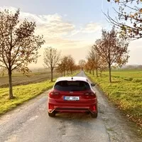 Foto: Autíčkář.cz
