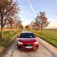 Foto: Autíčkář.cz