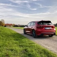 Foto: Autíčkář.cz