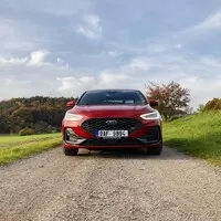 Foto: Autíčkář.cz
