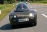 Volkswagen XL1: Jezdíme za litr?
