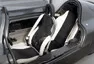 Volkswagen XL1: Jezdíme za litr?