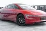 Volkswagen XL1: Jezdíme za litr?