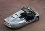 Volkswagen XL1: Jezdíme za litr?