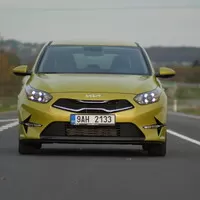 Foto: Autíčkář.cz