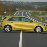 Foto: Autíčkář.cz