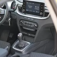 Foto: Autíčkář.cz