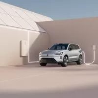 Foto: Volvo