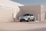 Foto: Volvo