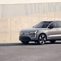 Foto: Volvo