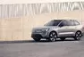 Foto: Volvo
