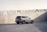 Foto: Volvo